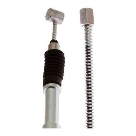 Raybestos Element3 Parking Brake Cable -  Brakes, BC97340 BC97340